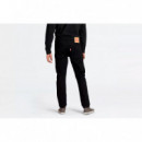 512 SLIM TAPER LOBALL STYLO AD Med Indigo - Worn In LEVIS