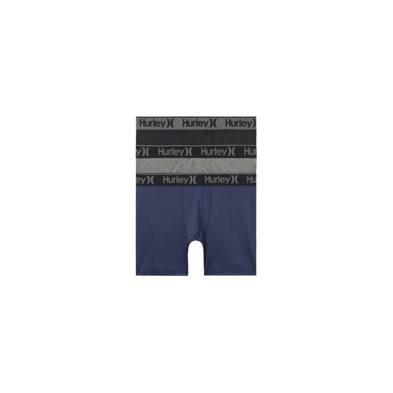 HCOREM15745 H040 HURLEY