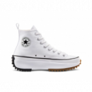 Run Star Hike Optical White CONVERSE