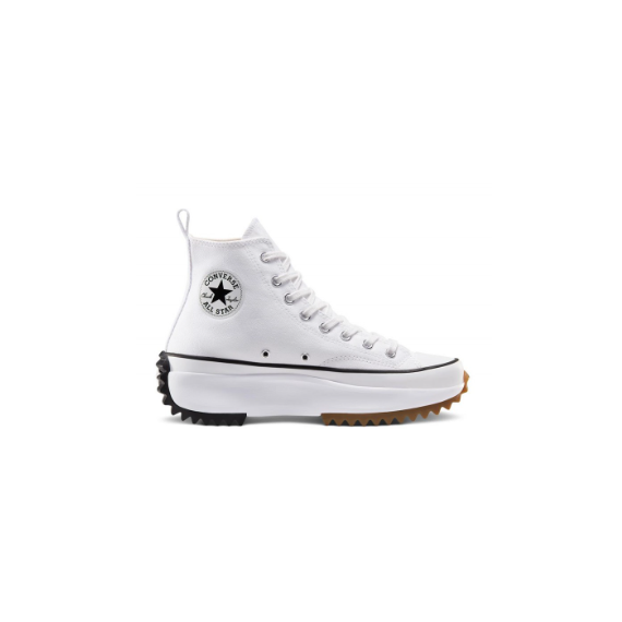 Run Star Hike Optical White CONVERSE
