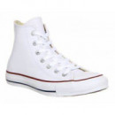 Chuck Taylor All Star Optical White CONVERSE