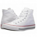 Chuck Taylor All Star Optical White CONVERSE