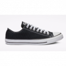 Chuck Taylor All Star Black CONVERSE