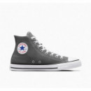 Chuck Taylor All Star Charcoal CONVERSE