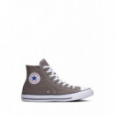 Chuck Taylor All Star Charcoal CONVERSE