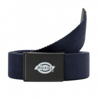 Orcutt Dark Navy DICKIES