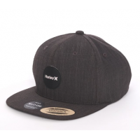 M H20DRI Point Break Hta 010 HURLEY