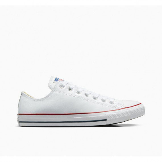 Chuck Taylor All Star White CONVERSE