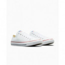 Chuck Taylor All Star White CONVERSE