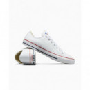 Chuck Taylor All Star White CONVERSE