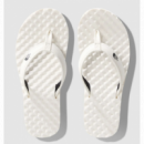 W Base Camp Mini Ii Grdniawht/tnfbk Gardenia White/tnf Black THE NORTH FACE