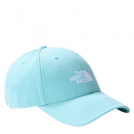 Rcyd 66 Classic Hat Reef Waters Reef Waters THE NORTH FACE