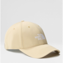 Rcyd 66 Classic Hat Khaki Ston Null THE NORTH FACE