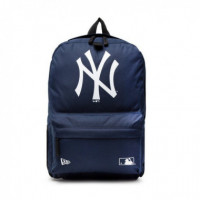 Mlb Stadium Pack Neyyan Nvy Navy NEW ERA - Guanxe Atlantic Marketplace