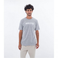 MTS0035540 H063 HURLEY