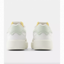 CT302 White NEW BALANCE