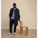 550 White NEW BALANCE