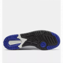 550 White NEW BALANCE