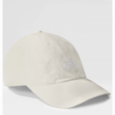 Norm Hat Gardenia White THE NORTH FACE