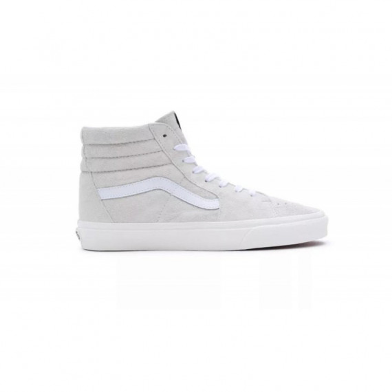 Ua SK8-HI Blanc de Blanc VANS