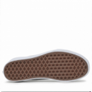 Ua Old Skool Stackform Black/true White VANS