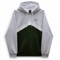 Sidestripe Block Po Mountainview/lghtgryhtr VANS - Guanxe Atlantic Marketplace