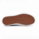 Jn Old Skool V Black/true White VANS