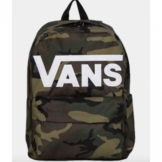 Mn Old Skool Drop V Classic Camo VANS