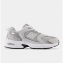 530 Raincloud NEW BALANCE
