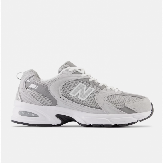 530 Raincloud NEW BALANCE