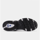530 Raincloud NEW BALANCE
