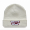 Mn Milford Beanie Marshmallow VANS