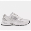 530 White/silver (118) NEW BALANCE
