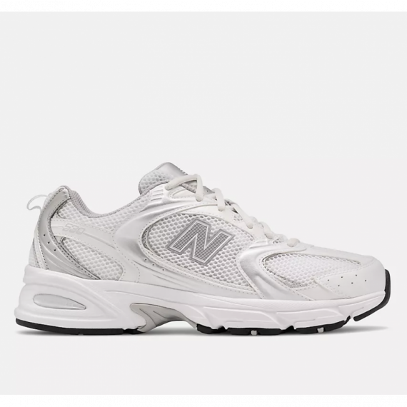 530 White/silver (118) NEW BALANCE