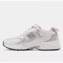 530 White/silver (118) NEW BALANCE