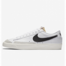 Nike Blazer Low 77 Vintage White JORDAN