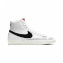 Nike Blazer Mid 77 White JORDAN