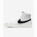 Nike Blazer Mid 77 White JORDAN