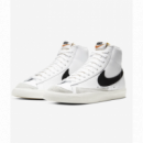 Nike Blazer Mid 77 White JORDAN