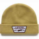 Milford Beanie 900 - Misc VANS