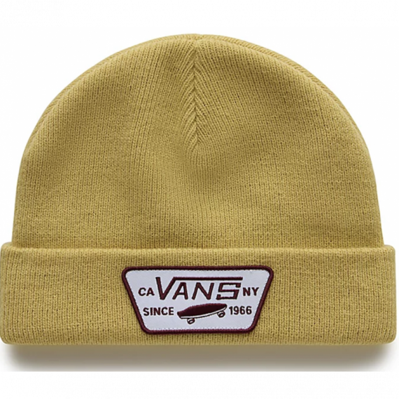 Milford Beanie 900 - Misc VANS