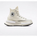 Run Star Legacy Cx Egret/black/white CONVERSE