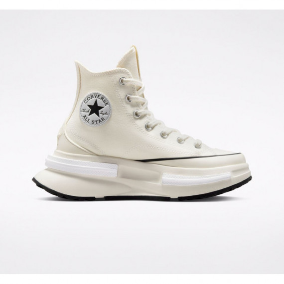 Run Star Legacy Cx Egret/black/white CONVERSE