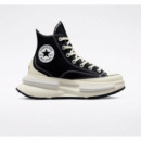Run Star Legacy Cx Black/egret/white CONVERSE