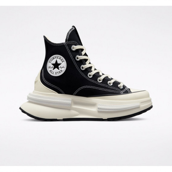Run Star Legacy Cx Black/egret/white CONVERSE