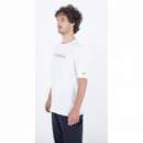 MTSEUTL0003 100 HURLEY