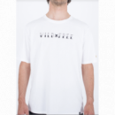 MTSEUTL0003 100 HURLEY