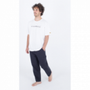 MTSEUTL0003 100 HURLEY