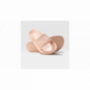 W Base Camp Slide Iii Cafecreme/eveningsandpink Cafecreme/eveningsandpink THE NORTH FACE