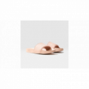 W Base Camp Slide Iii Cafecreme/eveningsandpink Cafecreme/eveningsandpink THE NORTH FACE